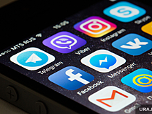 Депутат Госдумы обвинил Facebook в распространении фейков