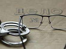 Соратник молдавского олигарха Плахотнюка осужден на восемь лет тюрьмы