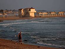 Известная российская журналистка раскрыла настроения эмигрантов в Израиле