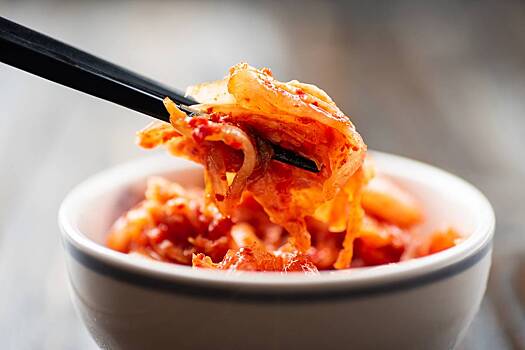 Врач призвал включить в осеннее меню одну категорию продуктов ради иммунитета