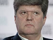 Цифры в паспорте — это не главное