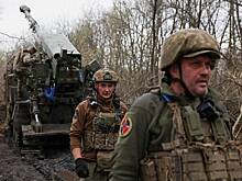 Генштаб не допустил в Раду закон о демобилизации в ВСУ