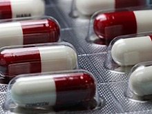 В России захотели зарегистрировать новое средство для лечения COVID-19