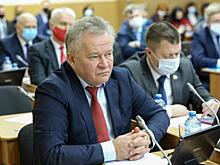 Как изменится мурманская облдума после выборов: планы партий