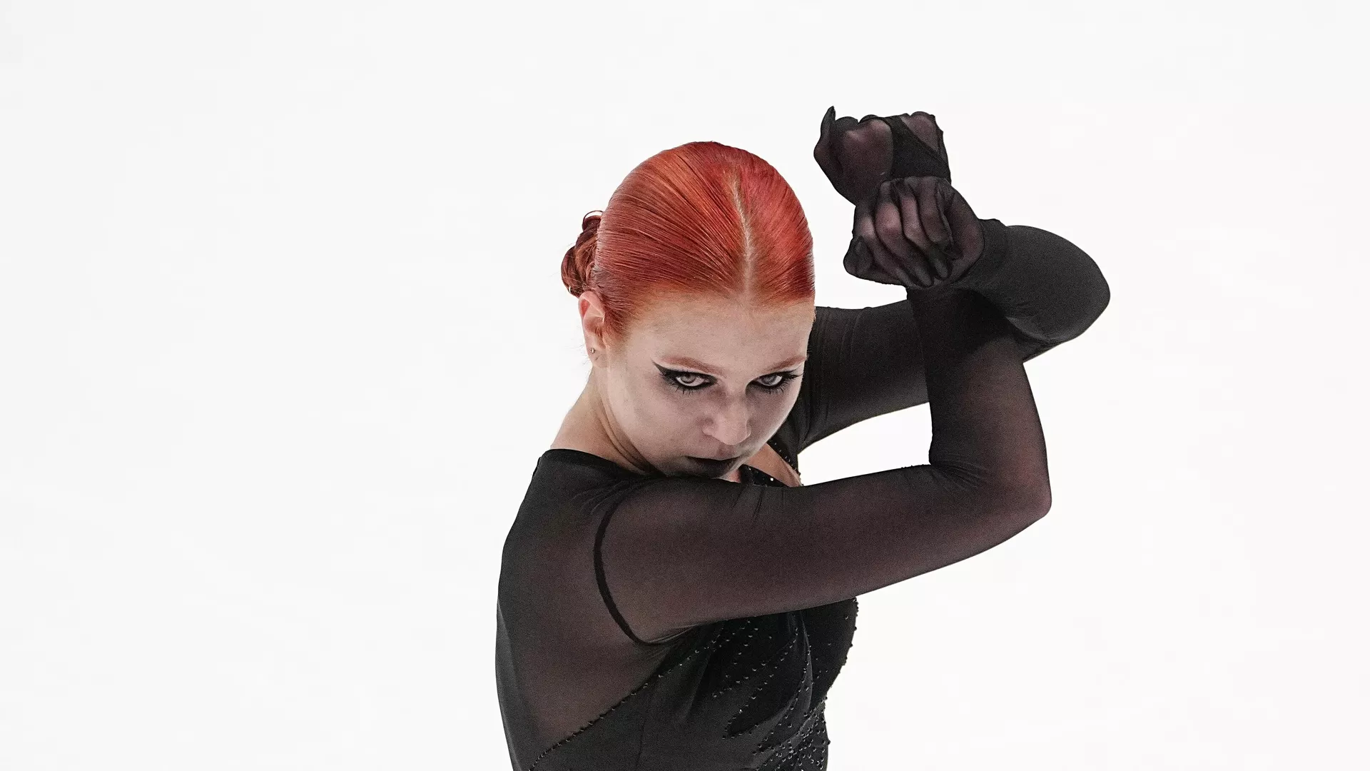 ����������&nbsp; �������� ������ ������� ����������� ������ ���������