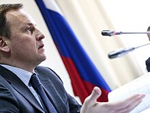 В Госдуме обсудили дополнительные гарантии защиты городов от коллапса в ЖКХ