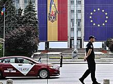 В Молдавии заявили о готовности судей признать страну чемпионом мира по футболу