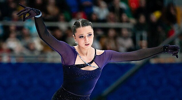 Российскую противотанковую пушку 2С25М оснастят комплексом оптико-электронного подавления