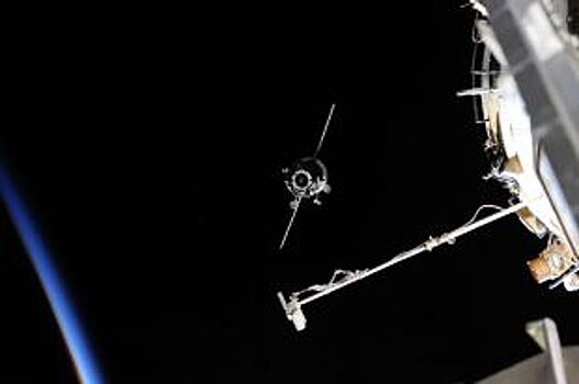 Гендиректор производящего двигатели для ракет ВМЗ подал в отставку