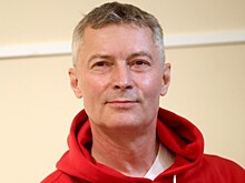 Ройзмана и еще пятерых человек включили в список иноагентов