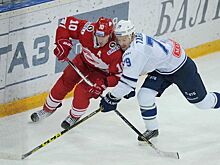 «Спартак» снимает «динамовское» проклятие: чего ждать от столичного дерби