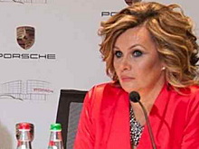 Перевод €1,6 млн в Монако экс-главой СЛК-Моторс суд признал незаконным