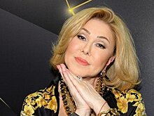 Продажей видеопоздравлений занялись российские звезды на карантине