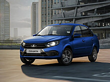 Глава АвтоВАЗа объяснил, почему подорожали автомобили Lada