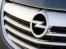 General Motors продал Opel группе Peugeot-Citroen