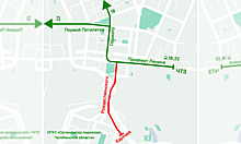 Ремонт трамвайных путей в Челябинске не скажется на кошельках пассажиров