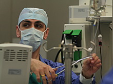 Хирурги рассказали о рисках пластики для юных