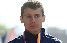 Афанасьева и Широбоков лишились права выступить на ЧЕ из-за отзыва допуска IAAF