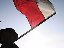В Польше заявили о войне с Евросоюзом после решения суда ЕС