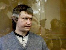 Фанатка битцевского маньяка пойдет под суд за расправу над российской школьницей