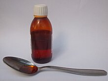 Ошибки, из-за которых мы не можем вылечить кашель