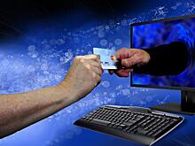 В Приморье готовы бороться с киберприступностью