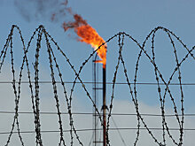 Роснедра рассказали, когда мир откажется от нефти и газа