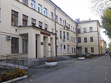 Главным врачом рязанской ГБК №4 назначена Евгения Есакова