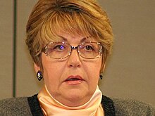 Заблокированная в болгарском храме посол РФ рассказала об инциденте
