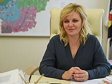 Сквер в честь великих русских людей создадут в Клину