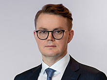 Замглавы Минэка Херсонцев назвал ключевые меры властей против санкций ЕС и США