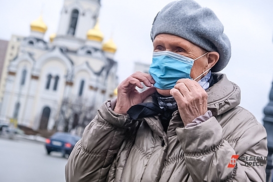 Метапневмовирус: стоит ли ждать закрытия границ и как защититься от угрозы