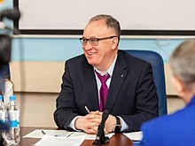 Бывшие журналист и кандидат в мэры задержаны за медиашантаж в Новосибирске