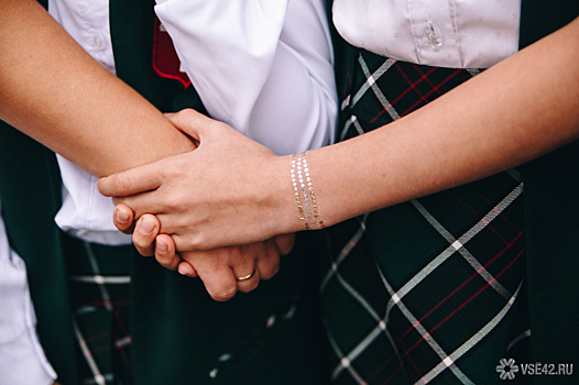 Ученик лицея в Краснодаре умер на глазах сверстников: проводится проверка