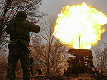 Сержант Кузнецов отбил машину у ВСУ и вывез раненых товарищей