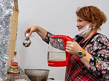 Скачок цен на бытовую технику: как в Сибири подорожают электрочайники