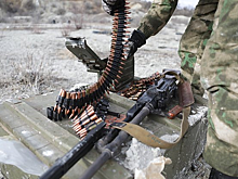 Стали известны подробности о семье выгнавшей из кафе военного жительницы Люберец