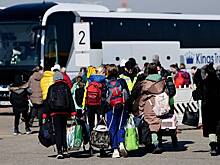 Трое экс-депутатов Рады уехали с Украины под видом волонтеров в 2022 году