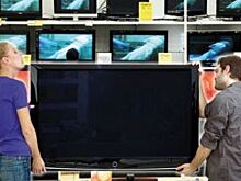 Что делать, если вам вовремя не отдали заранее оплаченный товар?