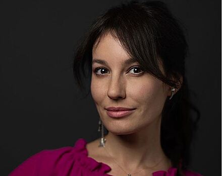 «Ждет, когда ты сыграешь в ящик»: Миро о муже Бабкиной