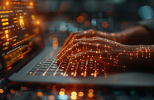 Агрегатор данных «Глаз Бога» остановил работу на фоне слухов об обысках