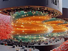 Альфа-Банк запустил маркетплейс тендеров для бизнеса