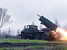 СБУ показала фото уничтоженного аэродрома после попытки разведки угнать самолет ВКС России