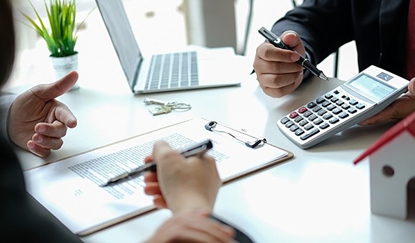 Кредитные каникулы: выгода или блеф?