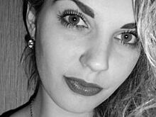 Пропавшую 29-летнюю женщину ищут в Азове