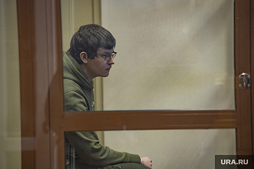 Пермяк, пострадавший от нападения Бекмансурова, не хочет послабления приговора
