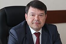 Павел Зеленин возглавил филиал «Ростелекома» в Брянске и Орле