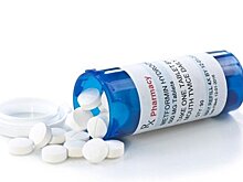 Из-за лекарства от диабета у беременных рождаются более тяжелые дети