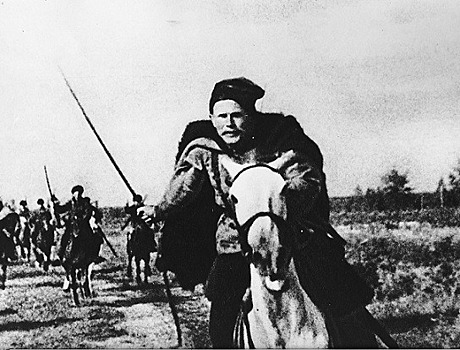 Какие победы на самом деле одержал Василий Чапаев