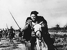 Какие победы на самом деле одержал Василий Чапаев